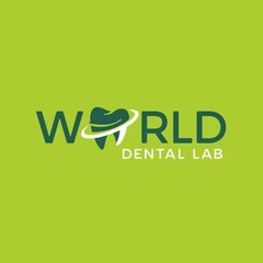 World Dental  Lab's profile picture