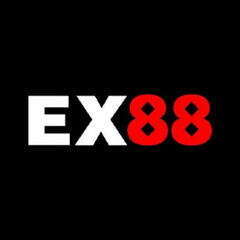 Ex88  Boats's profile picture