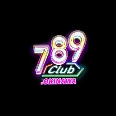 789 Club's profile picture