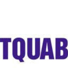 Ketquabongda Mx's profile picture
