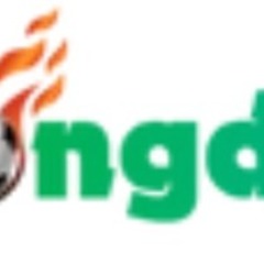 Bongdaso ac's profile picture