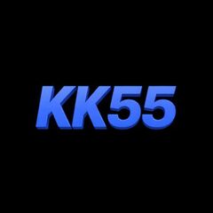 kk55 gold's profile picture