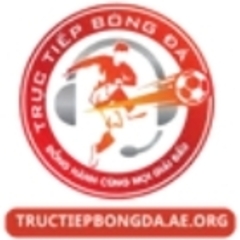 Tructiepbongda ae org's profile picture
