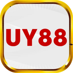 uy88  site 's profile picture