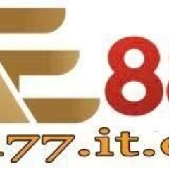 AE888  IKON77's profile picture