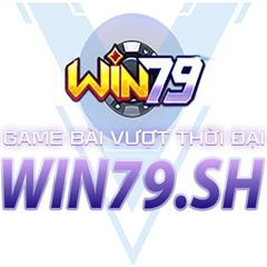 WIN79 SH's profile picture