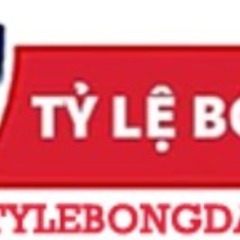 Tylebongda88 app's profile picture