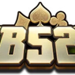 Bclub Club's profile picture