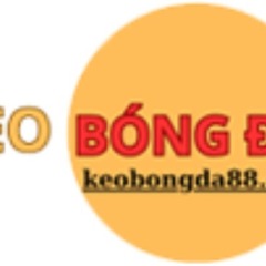 Keobongda88 org's profile picture