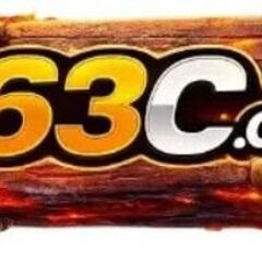 casa de apostas 63c's profile picture