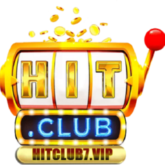Hitclubvn com's profile picture