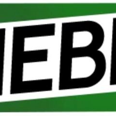 Linebet to's profile picture