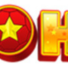 nohu 90's profile picture