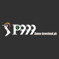 P999GAME  DOWNLOAD PK's profile picture