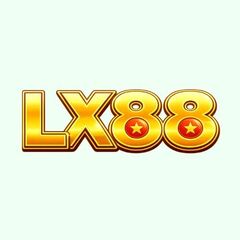 LX88 net's profile picture