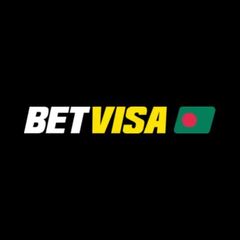 Betvisaa vip's profile picture