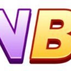 WINBD GG's profile picture