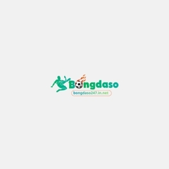 Bongdaso247 in net's profile picture