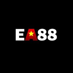 EA88 Today 's profile picture