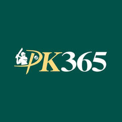 pk365l com's profile picture