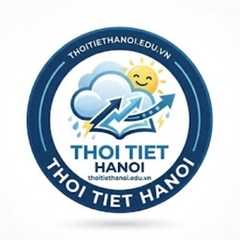 Thoi Tiet Ha Noi's profile picture