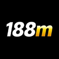 188MK  COM's profile picture