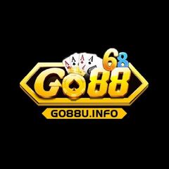 GO88 info's profile picture