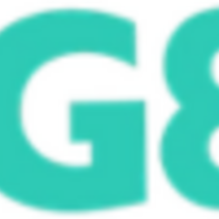nha cai GG88's profile picture