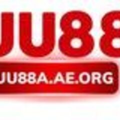 uu88 aaeorg's profile picture
