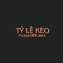 Tylekeo88 best's profile picture