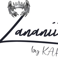 Zananii by KAH's profile picture