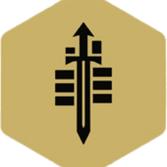 tftmeta org's profile picture