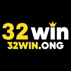 32win ong's profile picture