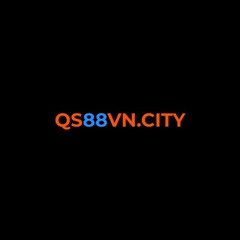 QS88 VN Chinh Thuc's profile picture
