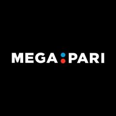 Megapari to's profile picture