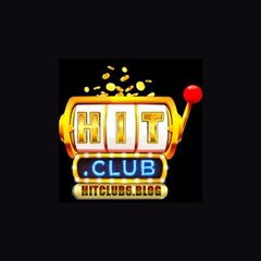 Hitclubs  in net's profile picture