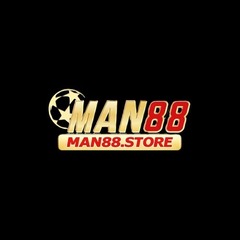 MAN 88's profile picture
