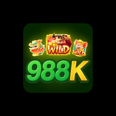 988k com's profile picture