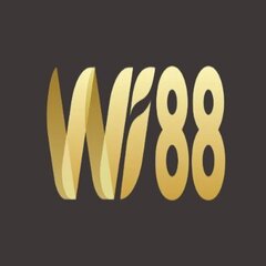 Nhà Cái WI88's profile picture