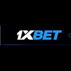 1x       bet's profile picture