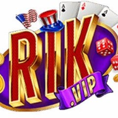 RIKVIP FORUM's profile picture