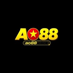 AO 88's profile picture