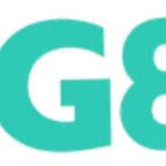 GG88Top1  Com's profile picture