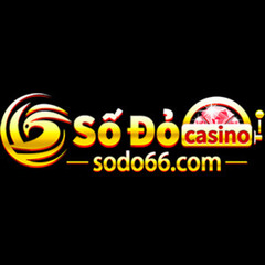 SODO 66's profile picture