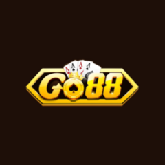 Cổng game Go88's profile picture