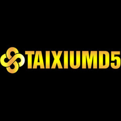 Tài Xỉu MD5  MD5's profile picture