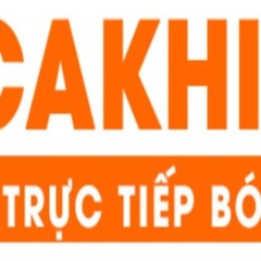 Cakhiatv  tires's profile picture