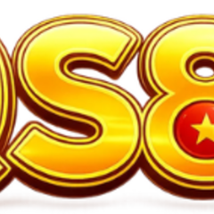 Trang chủ  QS88's profile picture