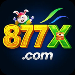 877x com's profile picture