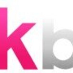 RIK BET's profile picture
